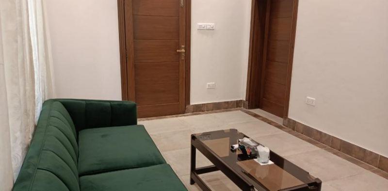 University Guest House, The Islamia University Of Bahawlpur بهاوالبور المظهر الخارجي الصورة