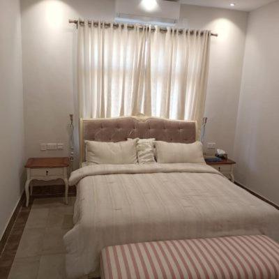 University Guest House, The Islamia University Of Bahawlpur بهاوالبور المظهر الخارجي الصورة